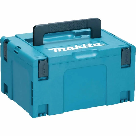 MAKITA TYPE 3 STACKING CASE