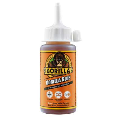 GORILLA GLUE ORIGINAL 115ML