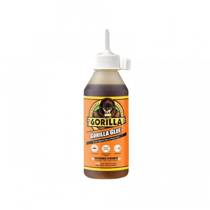 GORILLA GLUE ORIGINAL 250ML