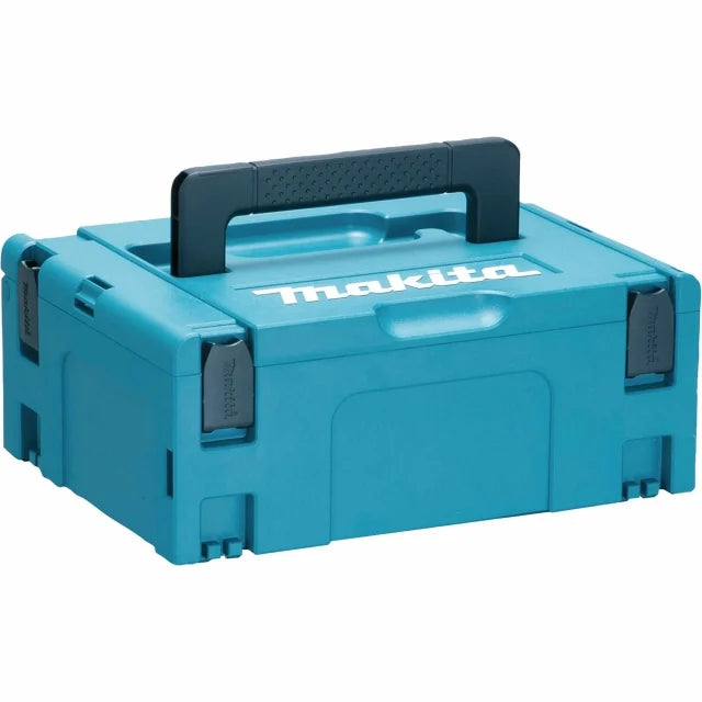 TYPE 2 MAKITA STACKING CASE