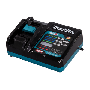 MAKITA 40V DC40RA CHARGER