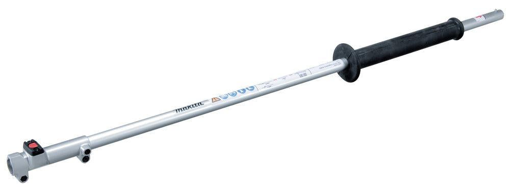 MAKITA 191E24-8 18V SHAFT EXTENSION