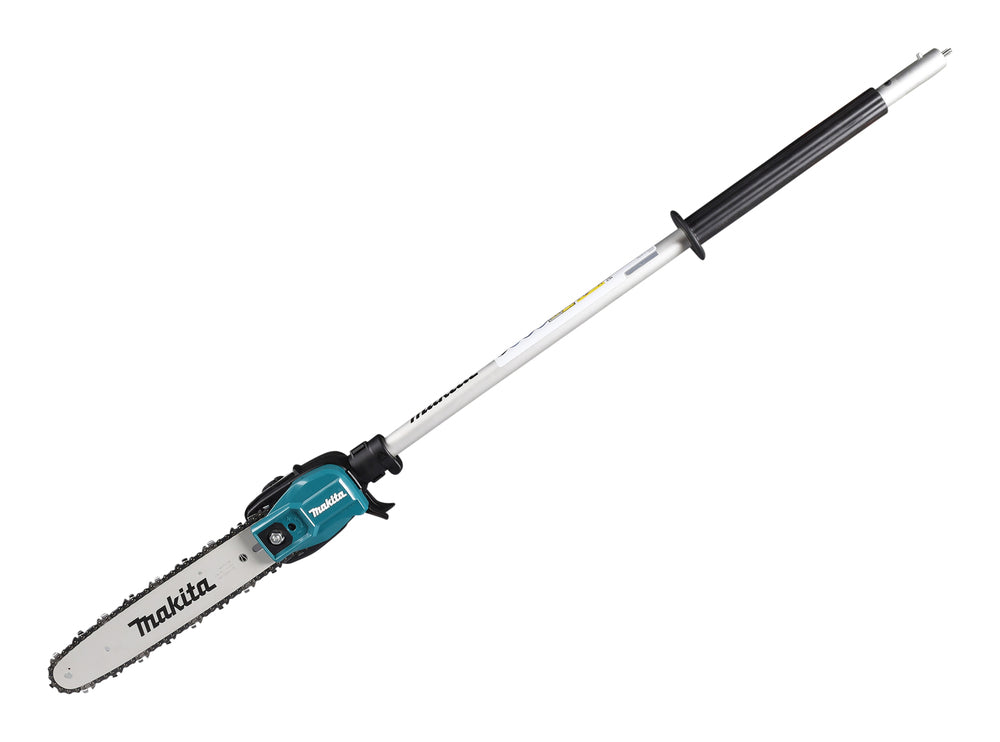 MAKITA 18V 191T38-7 POLE SAW ATTACHMENT