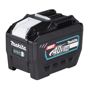 MAKITA 40V BL4080 8.0AH BATTERY