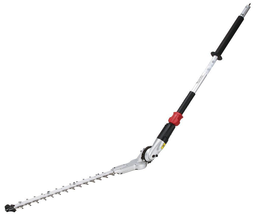 Makita 196256-2 Pole Hedge Trimmer Attachment (EN401MP) - 50cm Blade, 13-Angle Head