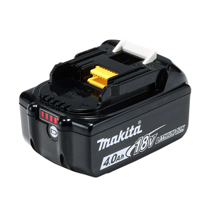 MAKITA 18V 4.0AH BATTERY