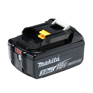 MAKITA 18V 3.0AH BATTERY