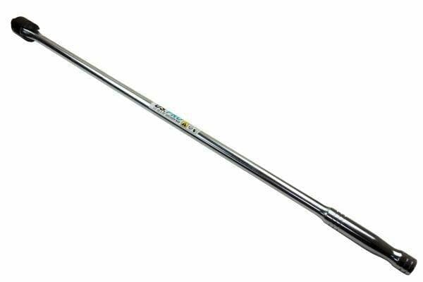 US.PRO 3/4" BREAKER BAR