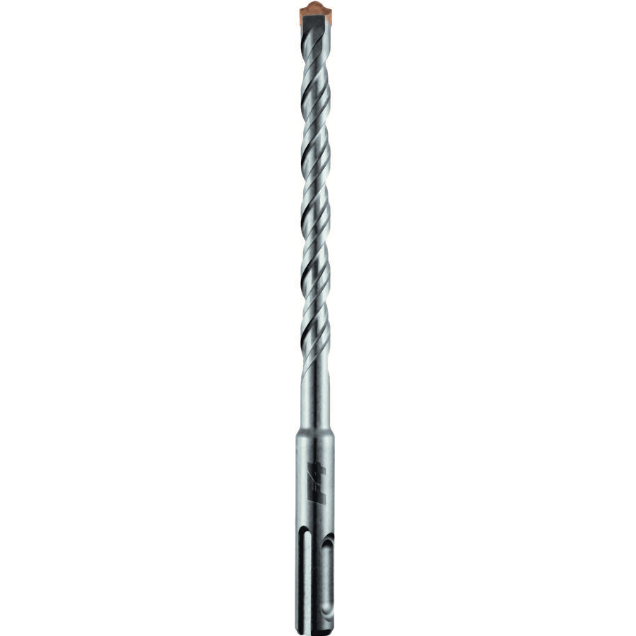 ALPEN 5.00mm x 260mm SDS PLUS