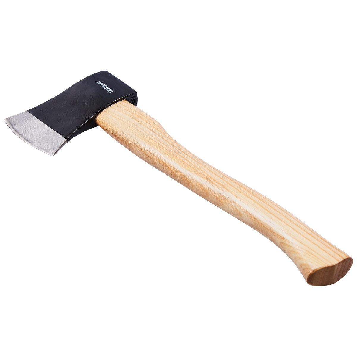 AMTECH AXE WOODEN HANDLE