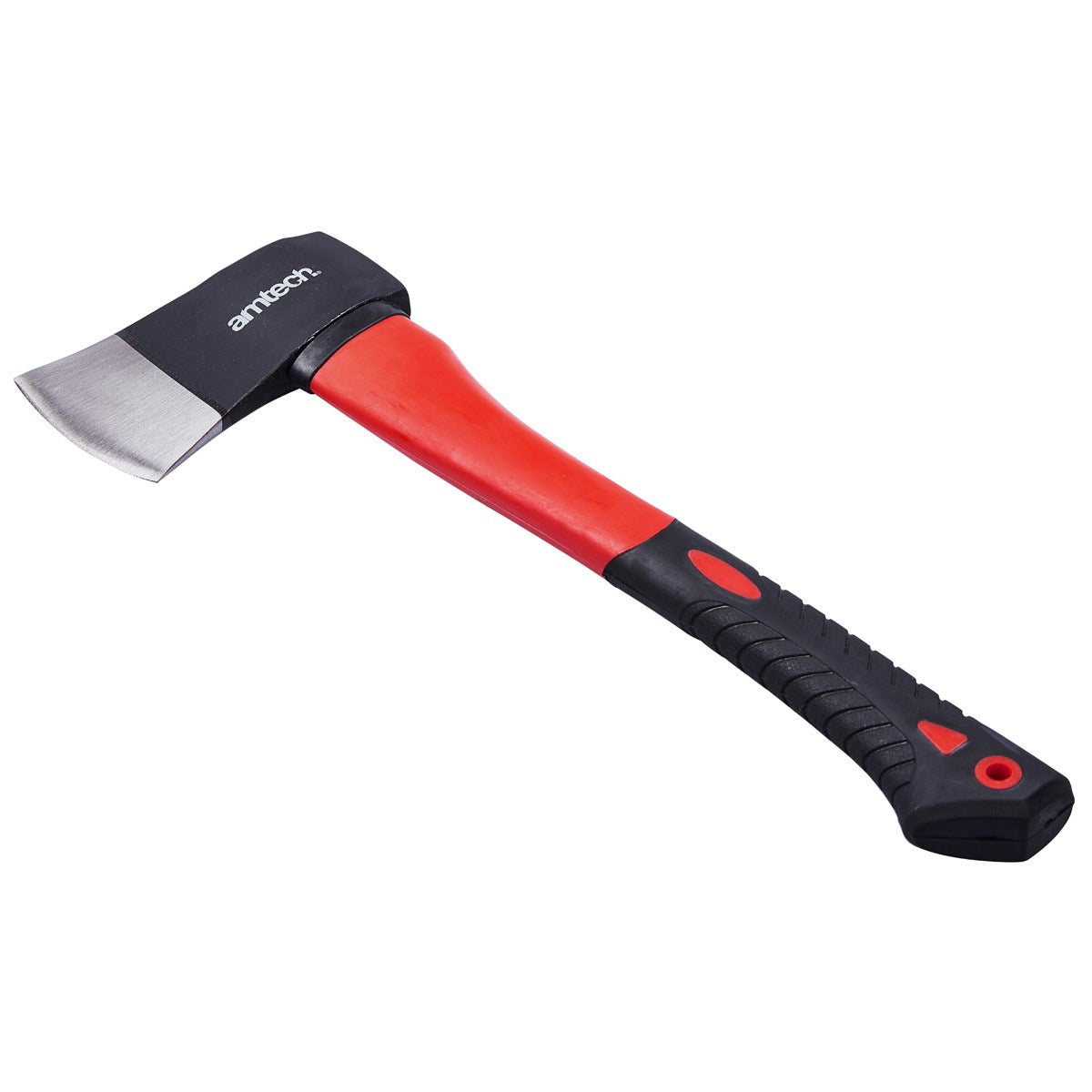 AMTECH AXE FIBREGLASS HANDLE