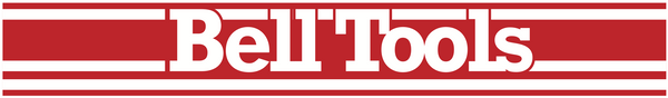 Bell Tools LTD
