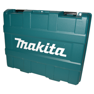MAKITA DCG180ZBK CAULKING GUN BODY IN BOX