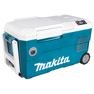 MAKITA 40V CW001GZ COOLER/WARMER BODY