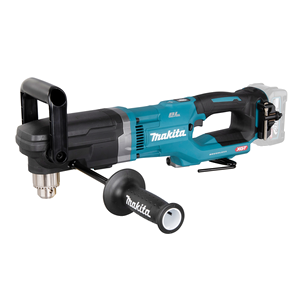 MAKITA 40V DA001GZ01 ANGLE DRILL BODY