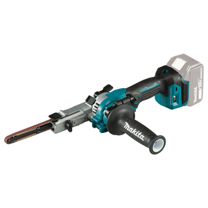 Makita dbs180z hotsell