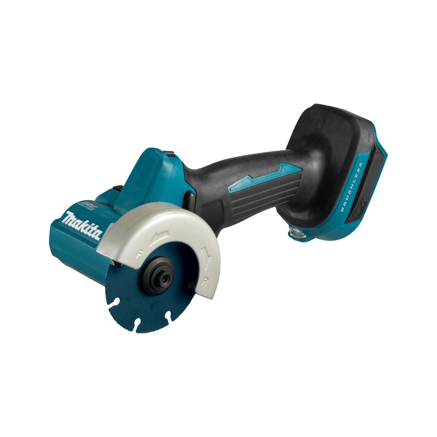 MAKITA DMC300Z COMPACT MULTI CUTTER SAW BODY