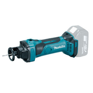 MAKITA DCO180Z DRYWALL CUTTER