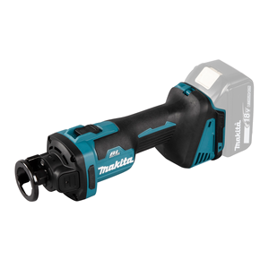 MAKITA DCO181Z BRUSHLESS DRYWALL CUTTER