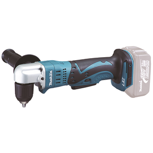 MAKITA DDA351Z ANGLE DRILL BODY