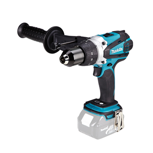 MAKITA DHP458Z COMBI DRILL BODY