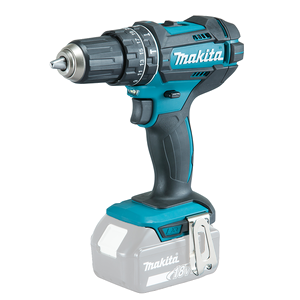 MAKITA DHP482Z COMBI DRILL BODY