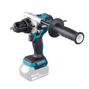 MAKITA DHP486Z BRUSHLESS COMBI DRILL BODY