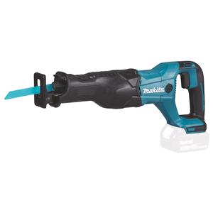 MAKITA DJR186Z RECIPRO SAW BODY