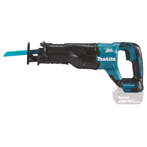 MAKITA DJR187Z BRUSHLESS RECIPRO SAW BODY