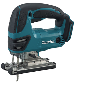 MAKITA DJV180Z JIGSAW BODY