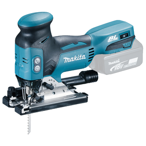 MAKITA 18V DJV181Z JIGSAW BODY