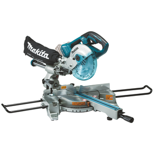 MAKITA 18V DLS714NZ SLIDE COMPOUND MITRE SAW BODY