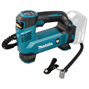 MAKITA DMP180Z INFLATOR BODY