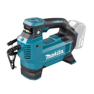 MAKITA DMP181Z INFLATOR BODY