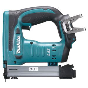 MAKITA 18V DST221Z STAPLER BODY