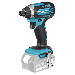 MAKITA DTD152Z IMPACT DRIVER BODY ONLY