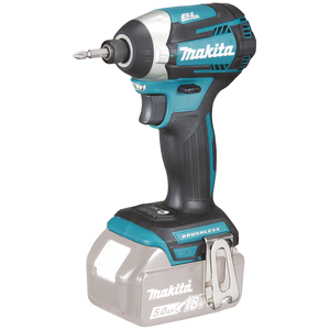 MAKITA DTD154Z BRUSHLESS IMPACT DRIVER BODY