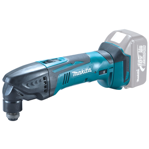 MAKITA DTM50Z MULTI TOOL BODY