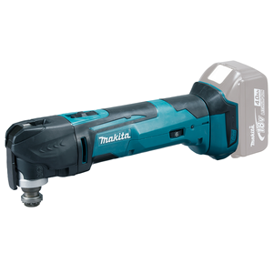 MAKITA DTM51Z MULTI TOOL BODY