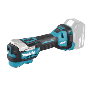 MAKITA DTM52Z MULTI TOOL BODY