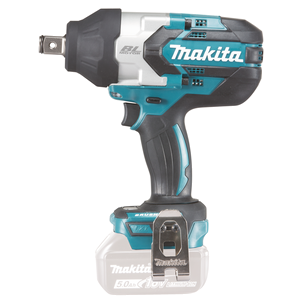 MAKITA 18V DTW1001Z  3/4 WRENCH BODY