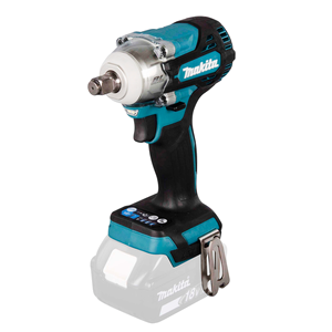 MAKITA DTW300Z IMPACT WRENCH