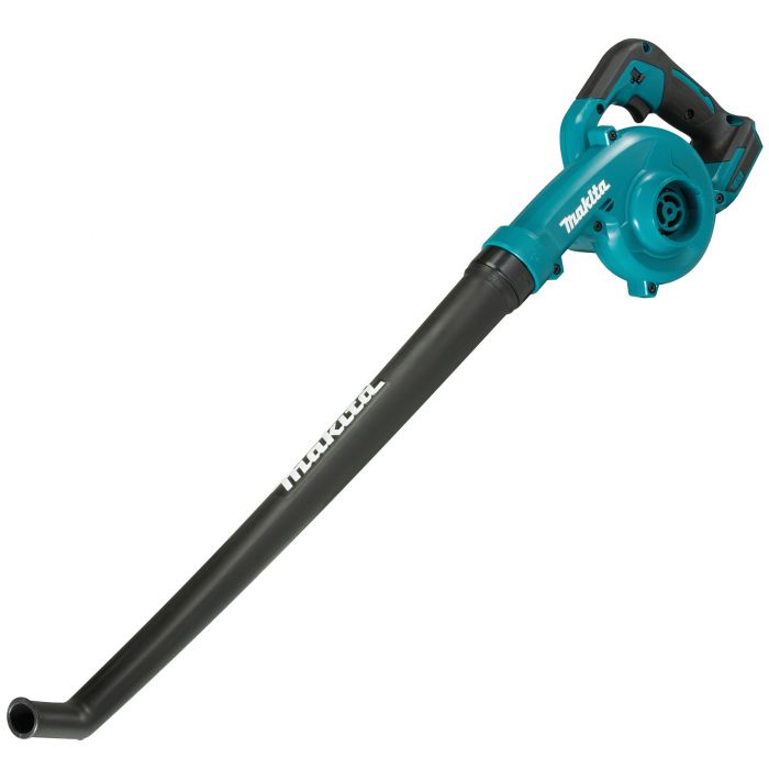 MAKITA DUB186Z 18V BLOWER