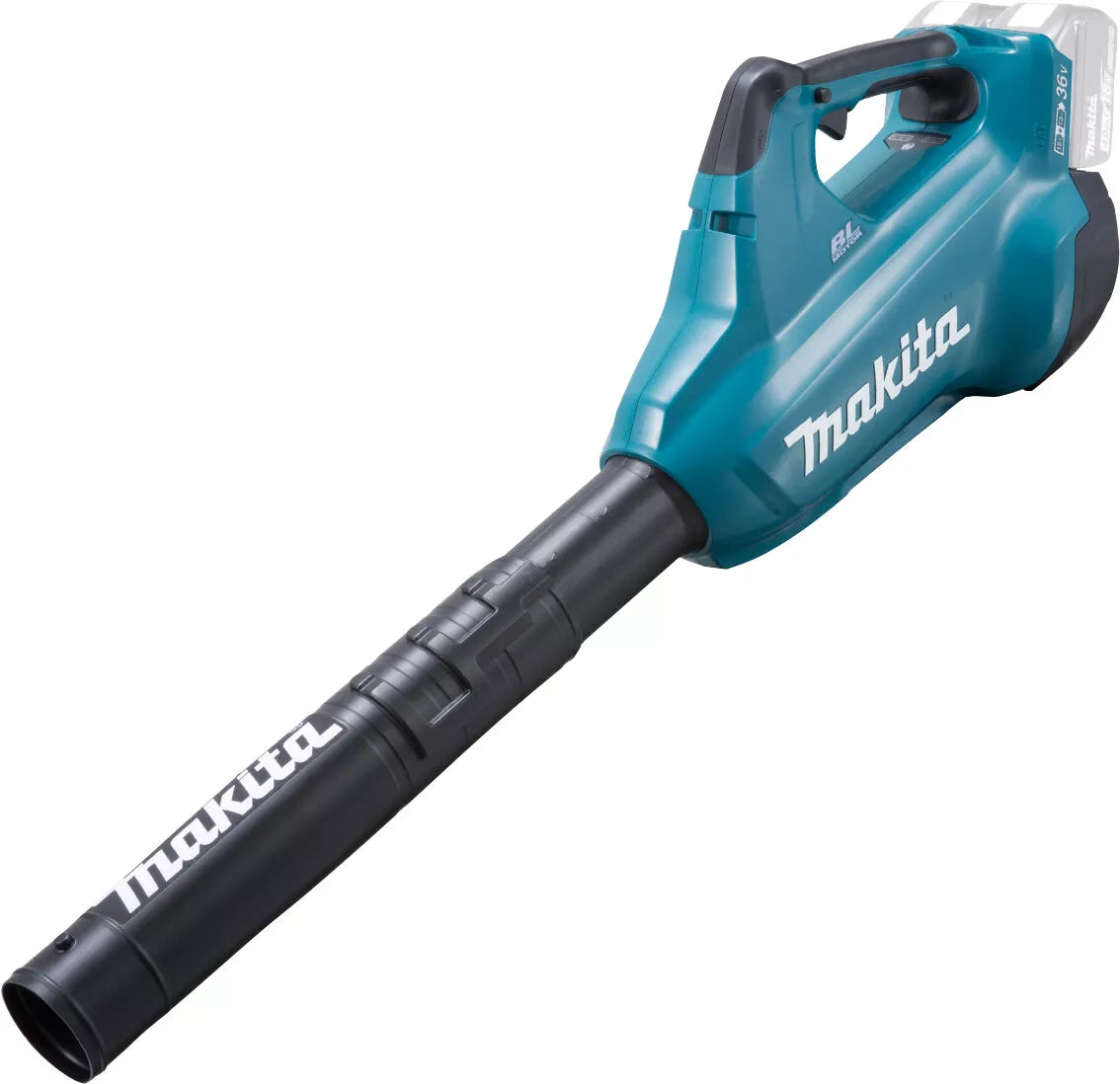 MAKITA DUB362Z TWIN 18V BLOWER