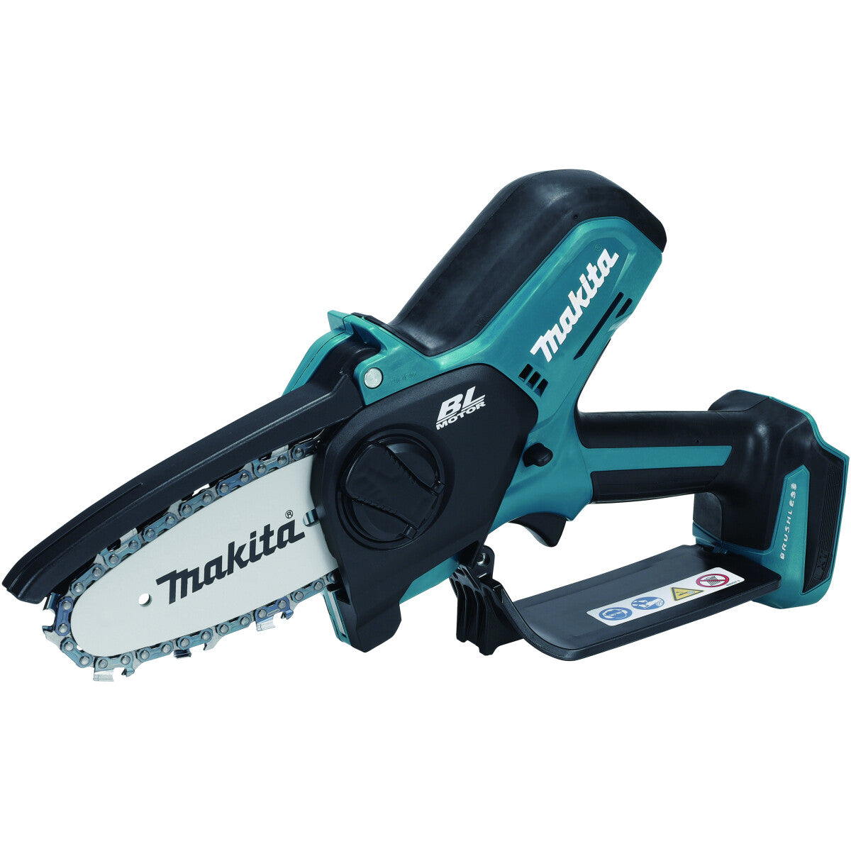 MAKITA DUC101Z 18V PRUNING CHAINSAW