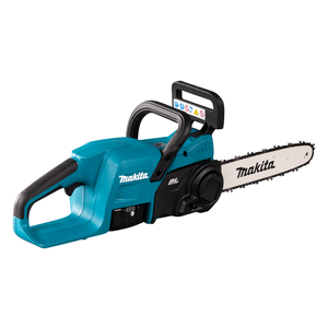 MAKITA DUC307ZX2 CHAINSAW BODY