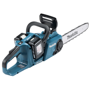 MAKITA DUC353Z CHAINSAW BODY