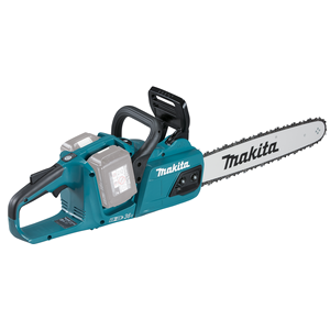 MAKITA DUC405Z CHAINSAW BODY