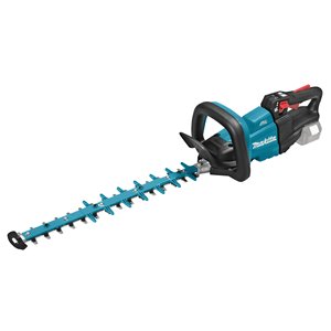 MAKITA DUH502Z HEDGE TRIMMER BODY
