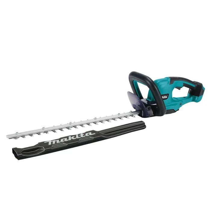 MAKITA DUH507Z HEDGE TRIMMER 18V BODY 50CM